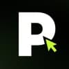 Peazy Logo
